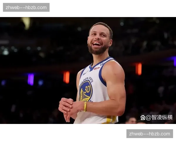 勇士晋级概率骤降至33% 库里长期伤停致季后赛前景黯淡