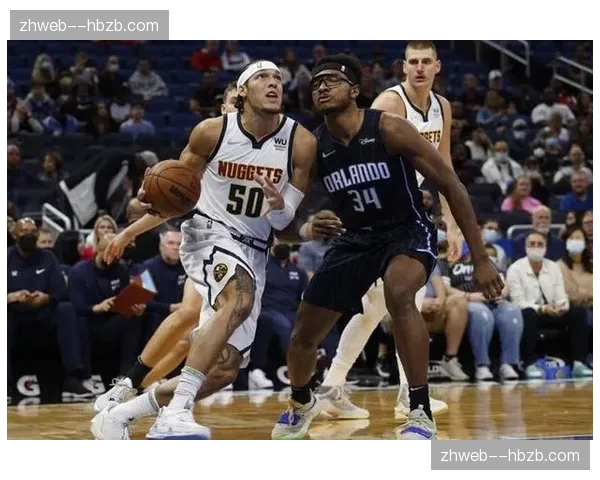 国王遭遇十五连败跌至联盟垫底 防守端竞争力丧失成主要症结