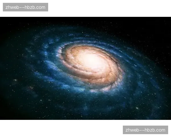 元宇宙赛场镜像启动内测 虚拟执行逻辑初见雏形