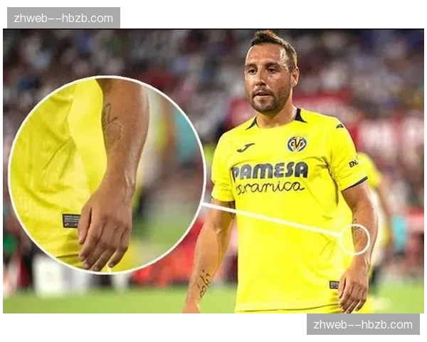 约克雷斯领衔枪手四新援合造50球 7000万投资物超所值 约克雷斯领衔枪手四新援合造50球 7000万投资物超所值