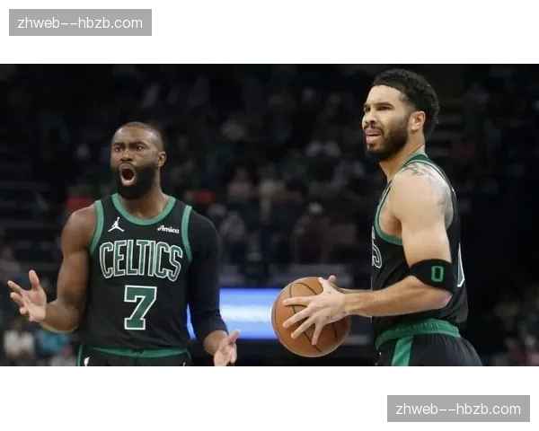 凯尔特人杰伦布朗伤缺 塔图姆独木难支负尼克斯 凯尔特人杰伦布朗伤缺 塔图姆独木难支负尼克斯