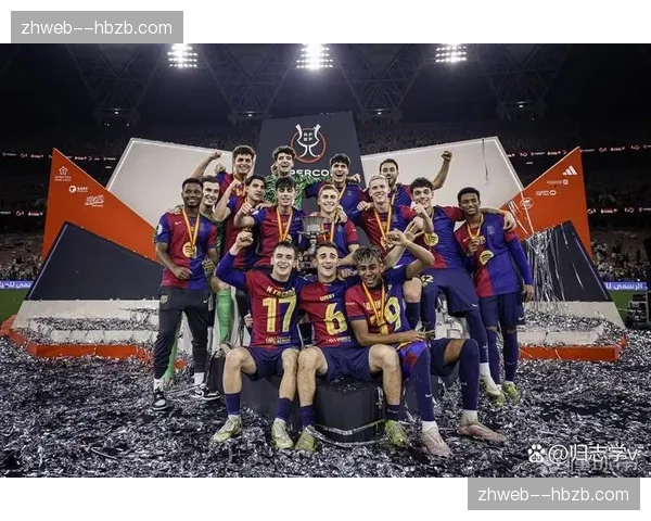 巴萨预期进球值xG领先全联盟 进攻效率数据全面占优