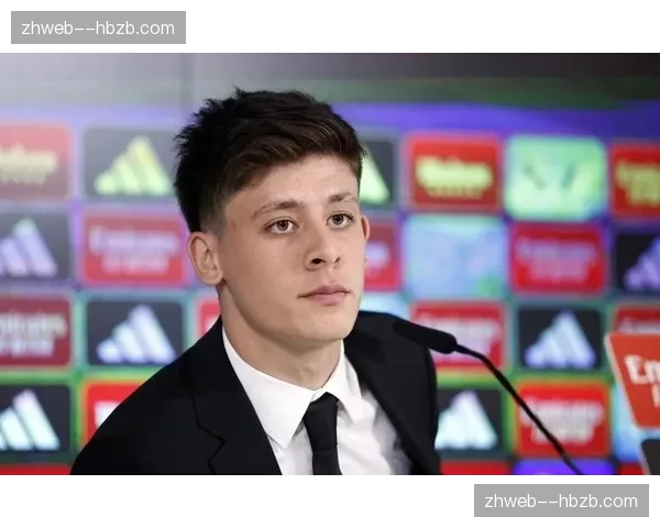 皇马官宣居莱尔右大腿肌肉损伤 无缘剩余六轮联赛