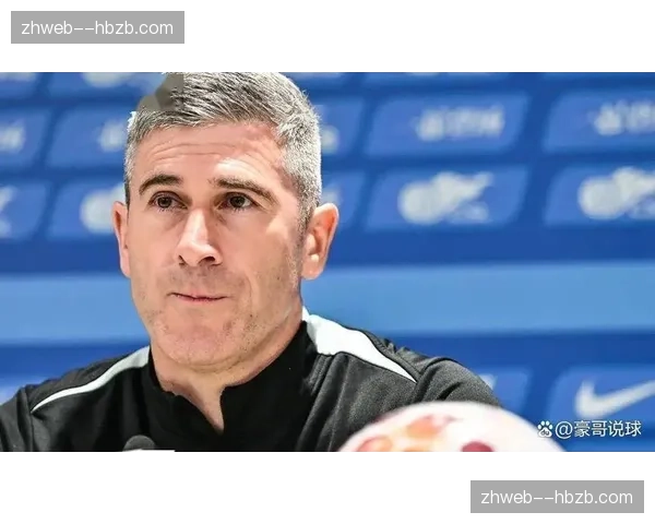 北京国安蒙哥马利战术困境 盲目快节奏导致场均危险进攻次数不足